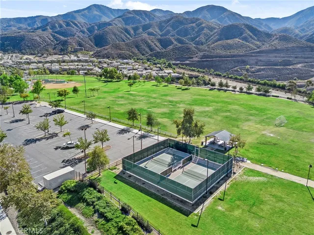 $799,000 | 11065 Quince Court, Corona, CA 92883