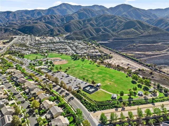 $799,000 | 11065 Quince Court, Corona, CA 92883