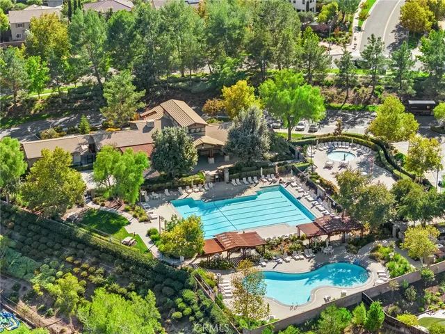 $799,000 | 11065 Quince Court, Corona, CA 92883