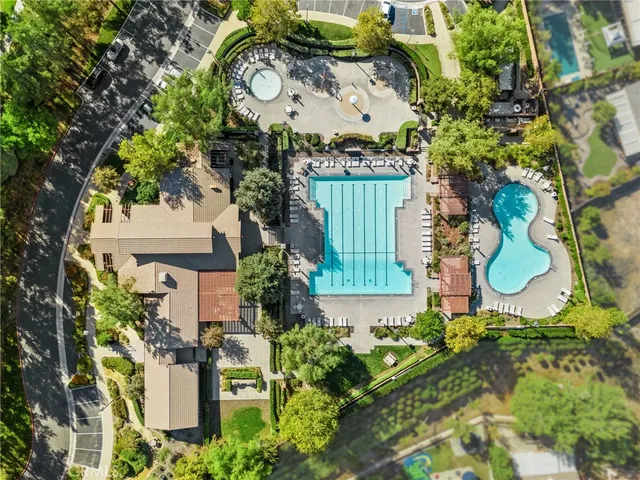 $799,000 | 11065 Quince Court, Corona, CA 92883