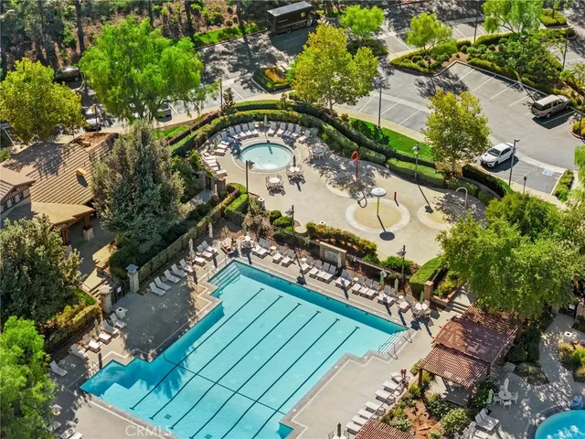 $799,000 | 11065 Quince Court, Corona, CA 92883