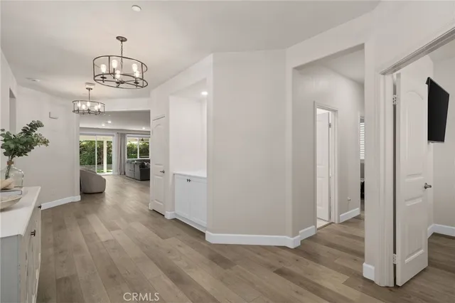 $799,000 | 11065 Quince Court, Corona, CA 92883