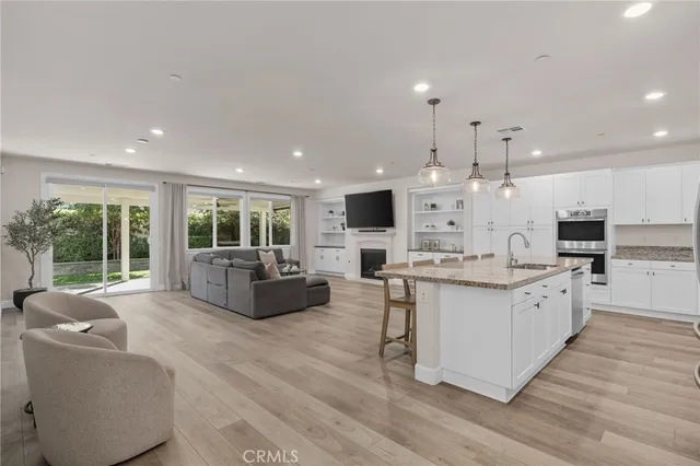 $799,000 | 11065 Quince Court, Corona, CA 92883