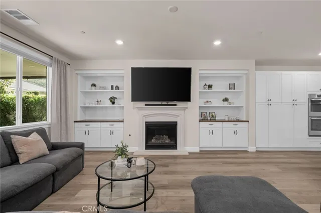 $799,000 | 11065 Quince Court, Corona, CA 92883