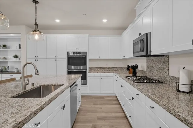 $799,000 | 11065 Quince Court, Corona, CA 92883