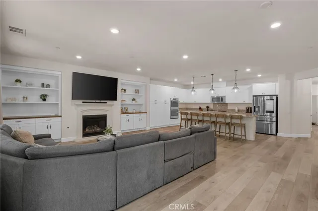 $799,000 | 11065 Quince Court, Corona, CA 92883