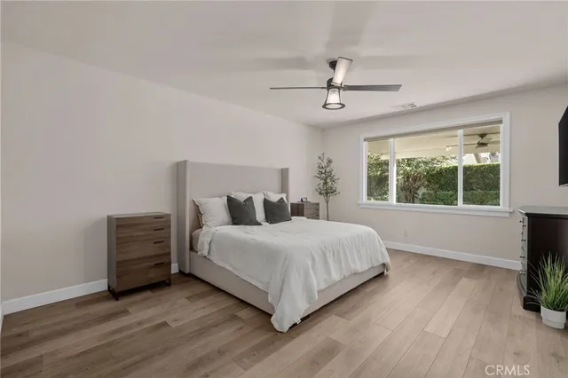 $799,000 | 11065 Quince Court, Corona, CA 92883