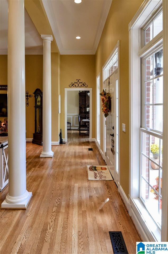 613 Pineview Road Jasper, AL 35504 - Photo 6 of 43