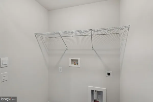 $444,990 | 7430 Calm Retreat Boulevard, Brandywine, MD 20613