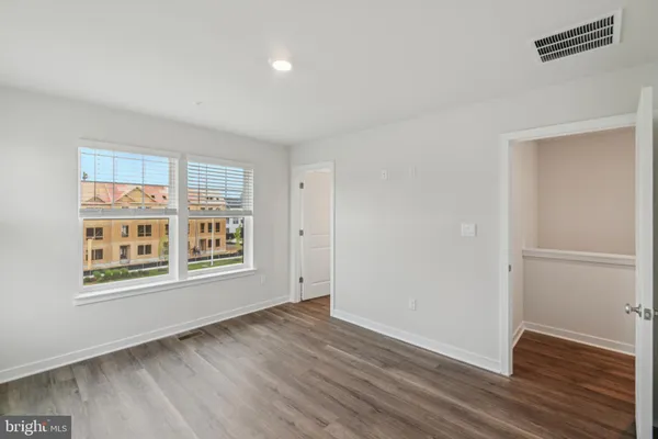 $444,990 | 7430 Calm Retreat Boulevard, Brandywine, MD 20613