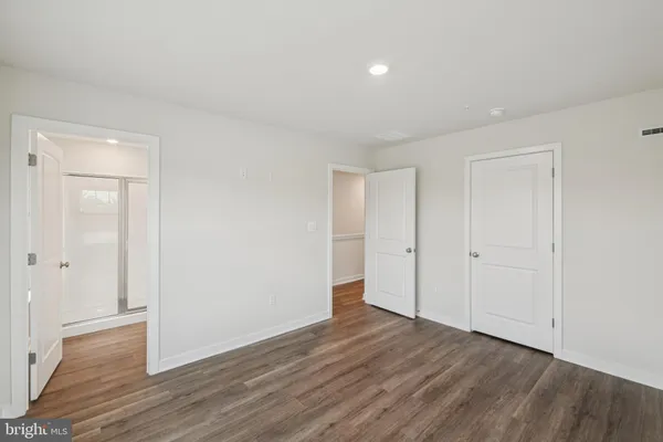 $444,990 | 7430 Calm Retreat Boulevard, Brandywine, MD 20613