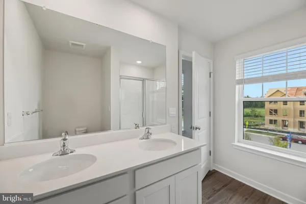 $444,990 | 7430 Calm Retreat Boulevard, Brandywine, MD 20613