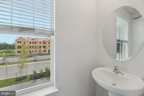 $444,990 | 7430 Calm Retreat Boulevard, Brandywine, MD 20613