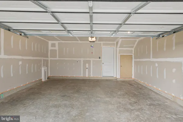 $444,990 | 7430 Calm Retreat Boulevard, Brandywine, MD 20613