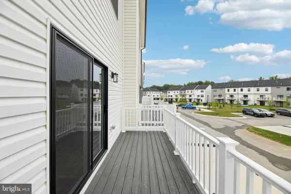 $444,990 | 7430 Calm Retreat Boulevard, Brandywine, MD 20613