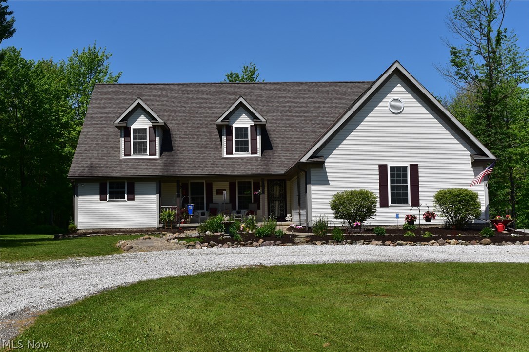 9370 South Brown Road Chardon, OH 44024 - Photo 26 of 26 Gallery Image 26