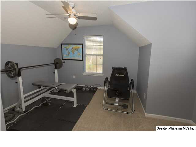 221 Ricetown Road Hayden, AL 35079 - Photo 22 of 29 Gallery Image 22