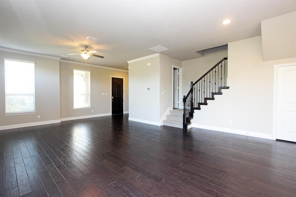 600 Ansley Way Allen, TX 75013 - Photo 8 of 28
