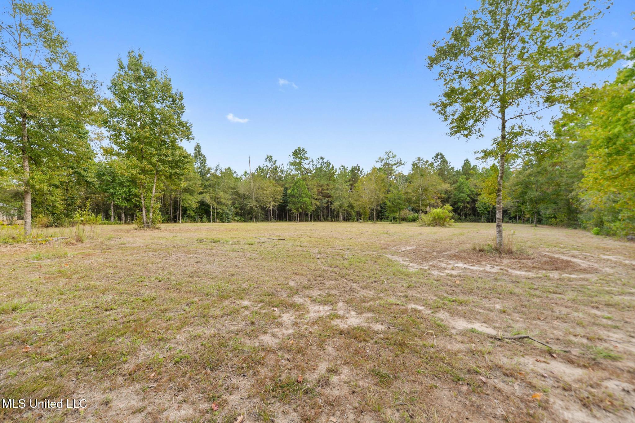 12091 School Road Saucier, MS 39574 - Photo 17 of 18 016