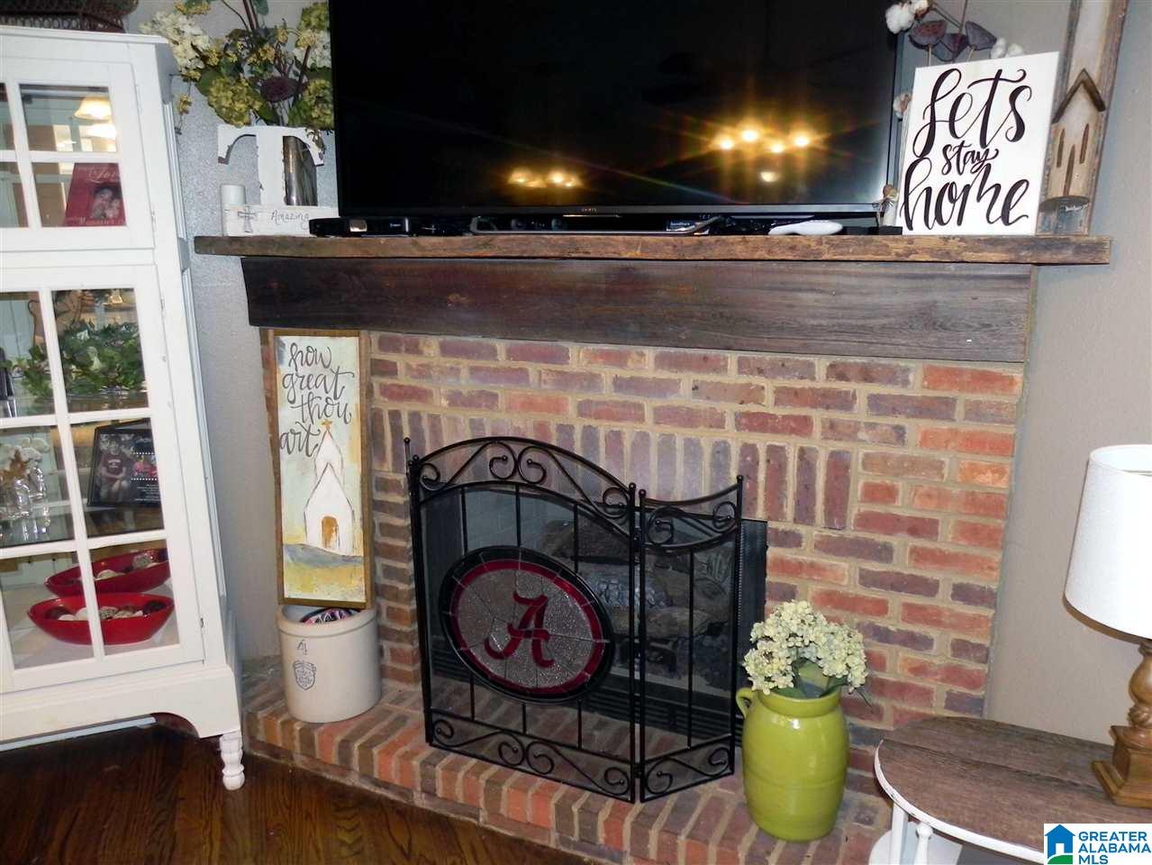 404 Murphy Drive Heflin, AL 36264 - Photo 14 of 50