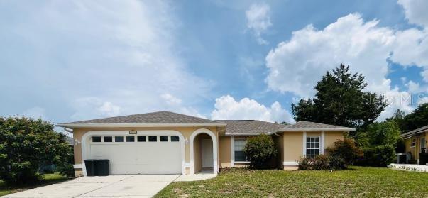 18614 Parade Road Hudson, FL 34667 - Photo 1 of 1 Gallery Image 1