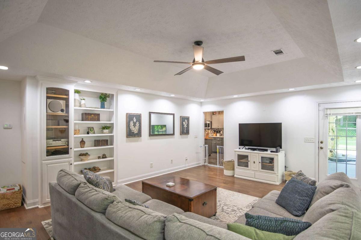 253 Price Road Pine Mountain, GA 31822 - Photo 12 of 74 Gallery Image 12