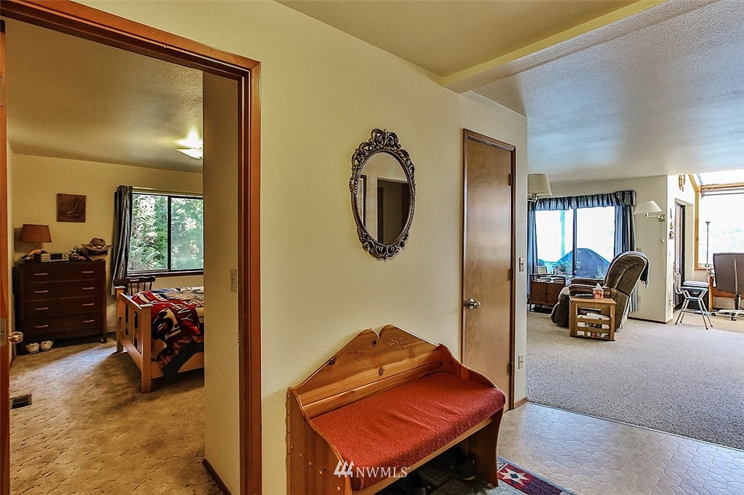 821 Northeast Capstan Rock Road Tahuya, WA 98588 - Photo 11 of 24 Gallery Image 11