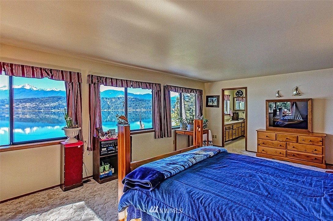 821 Northeast Capstan Rock Road Tahuya, WA 98588 - Photo 12 of 24 Gallery Image 12