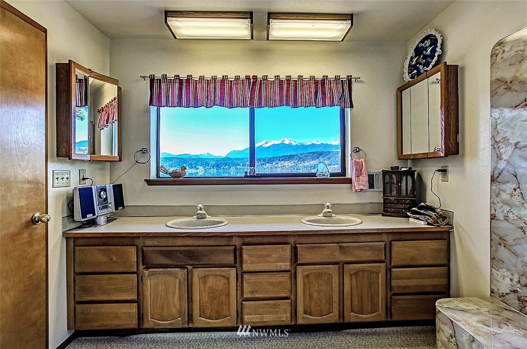 821 Northeast Capstan Rock Road Tahuya, WA 98588 - Photo 13 of 24 Gallery Image 13