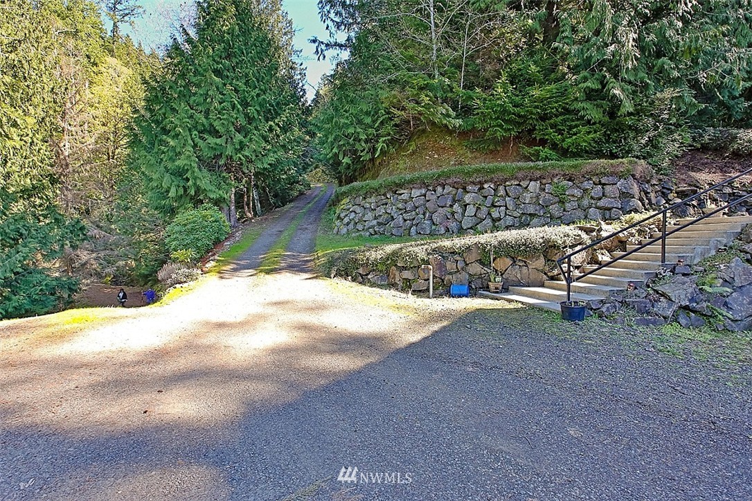 821 Northeast Capstan Rock Road Tahuya, WA 98588 - Photo 16 of 24 Gallery Image 16