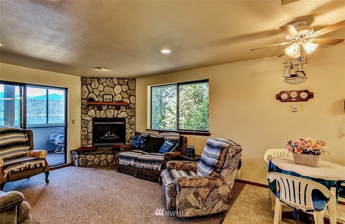 821 Northeast Capstan Rock Road Tahuya, WA 98588 - Photo 19 of 24 Gallery Image 19