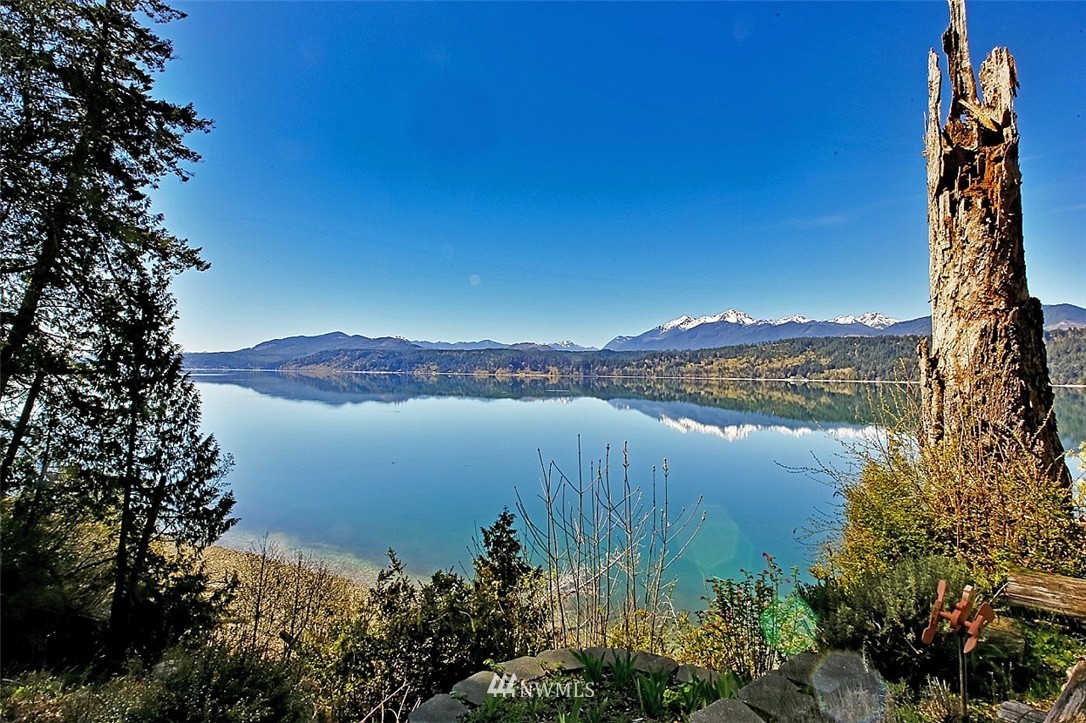 821 Northeast Capstan Rock Road Tahuya, WA 98588 - Photo 3 of 24 Gallery Image 3