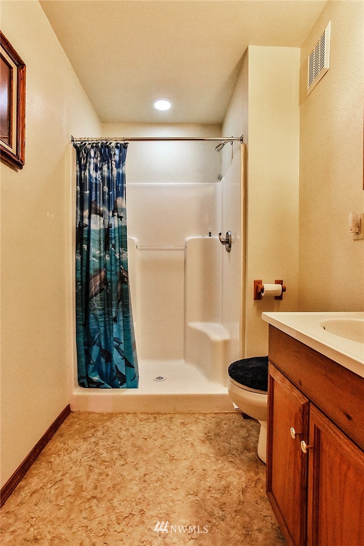 821 Northeast Capstan Rock Road Tahuya, WA 98588 - Photo 21 of 24 Gallery Image 21