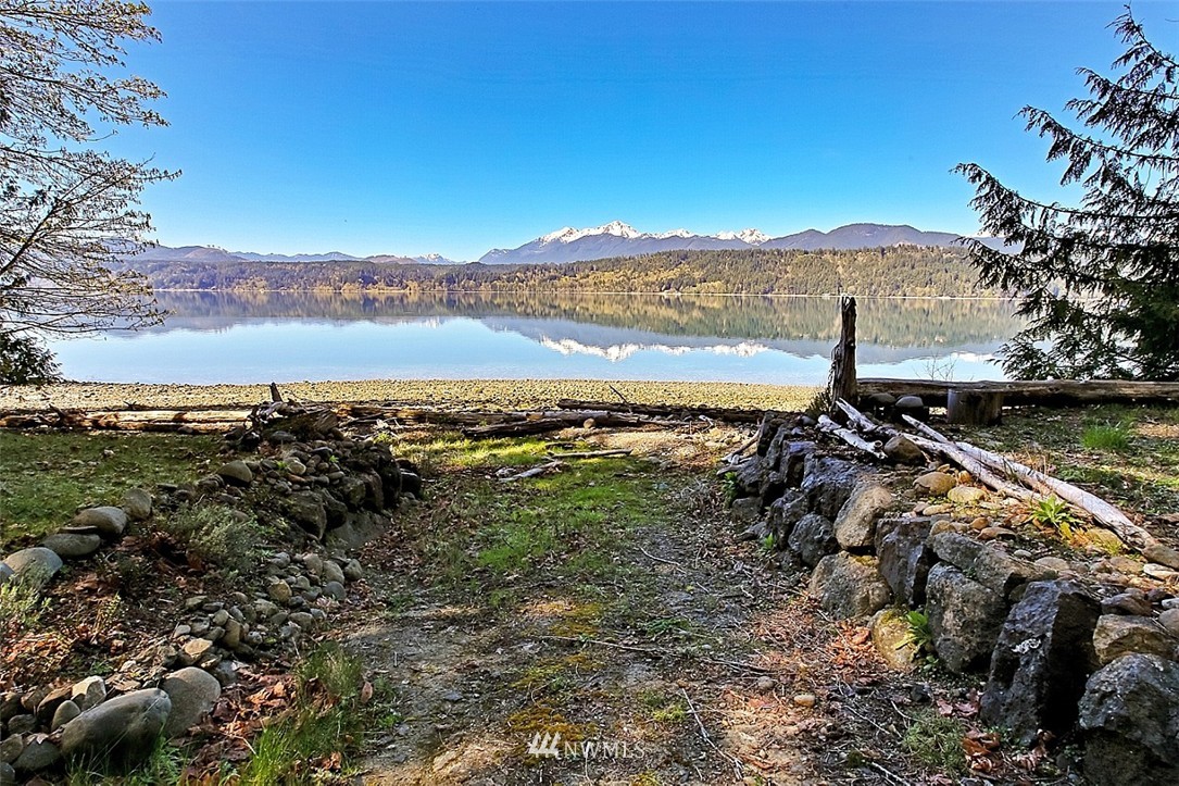 821 Northeast Capstan Rock Road Tahuya, WA 98588 - Photo 23 of 24 Gallery Image 23