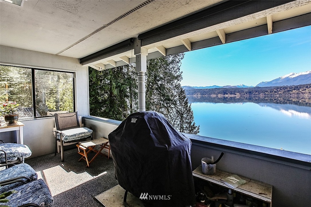 821 Northeast Capstan Rock Road Tahuya, WA 98588 - Photo 9 of 24 Gallery Image 9