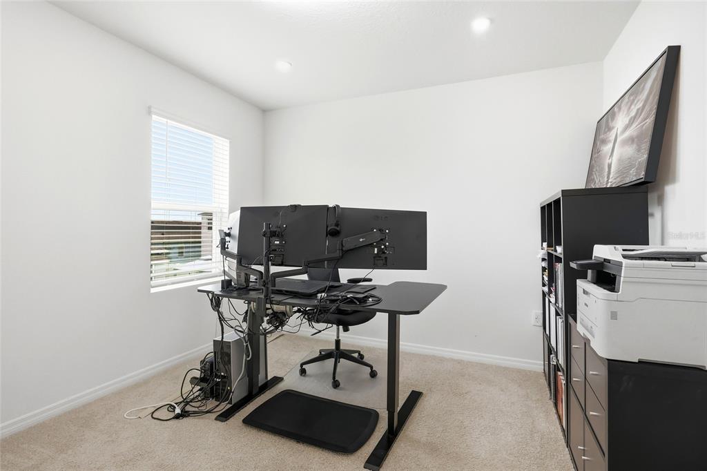 2815 Moulin Road Davenport, FL 33837 - Photo 33 of 43 Gallery Image 33