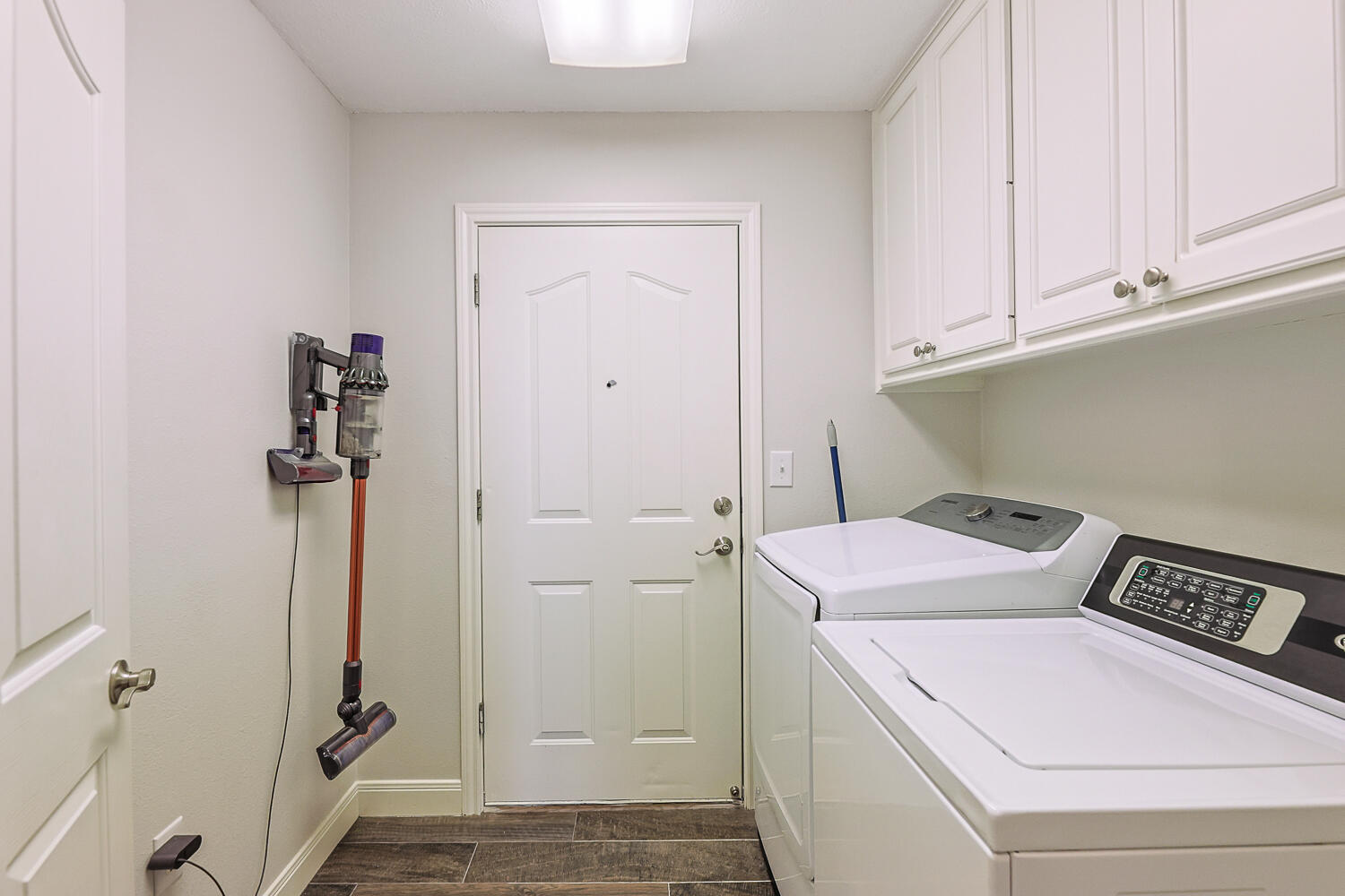 6020 101st Street Lubbock, TX 79424 - Photo 41 of 55 6020 101st-48