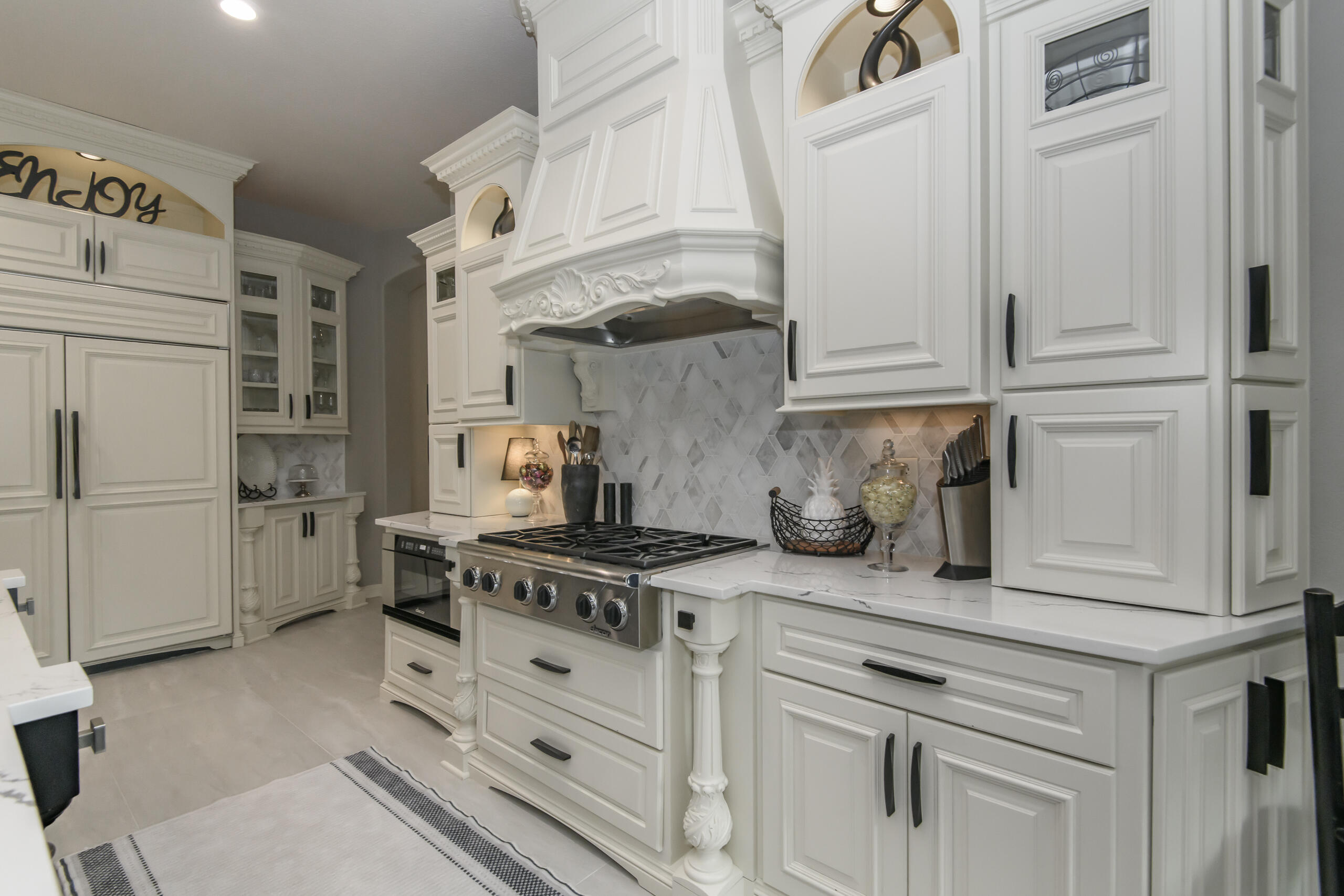 14900 Watertown Plank Road Elm Grove, WI 53122 - Photo 37 of 84 14900 Watertown Plank-48