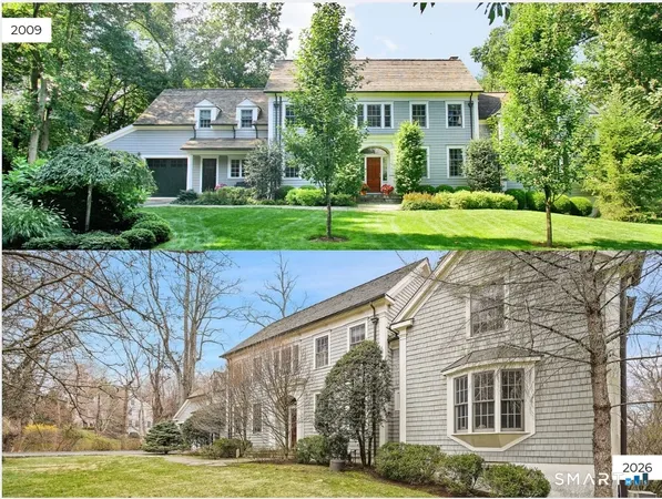$2,399,000 | 2 Ledgemoor Lane, Westport, CT 06880