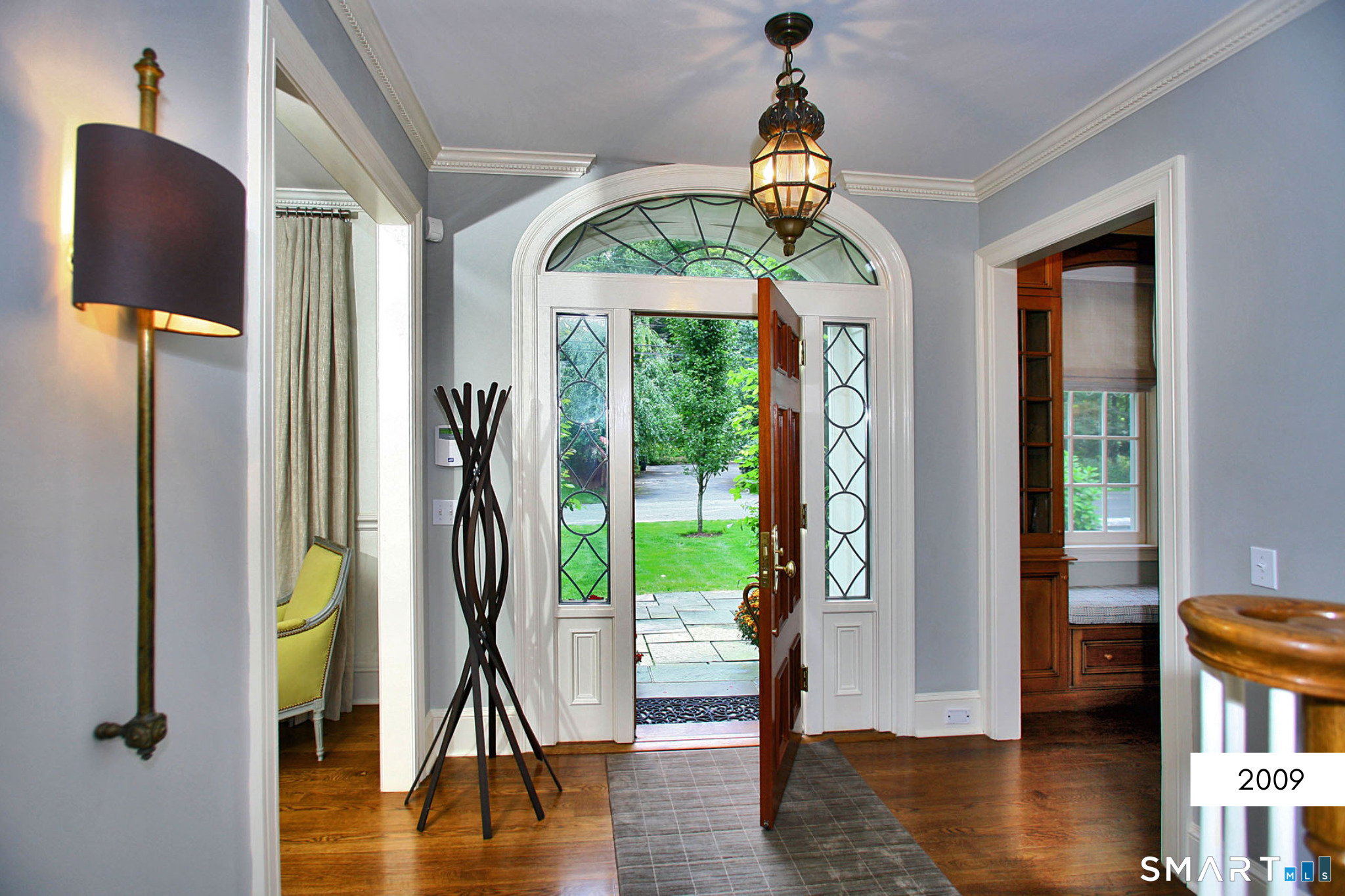 2 Ledgemoor Lane Westport, CT 06880 - Photo 11 of 38