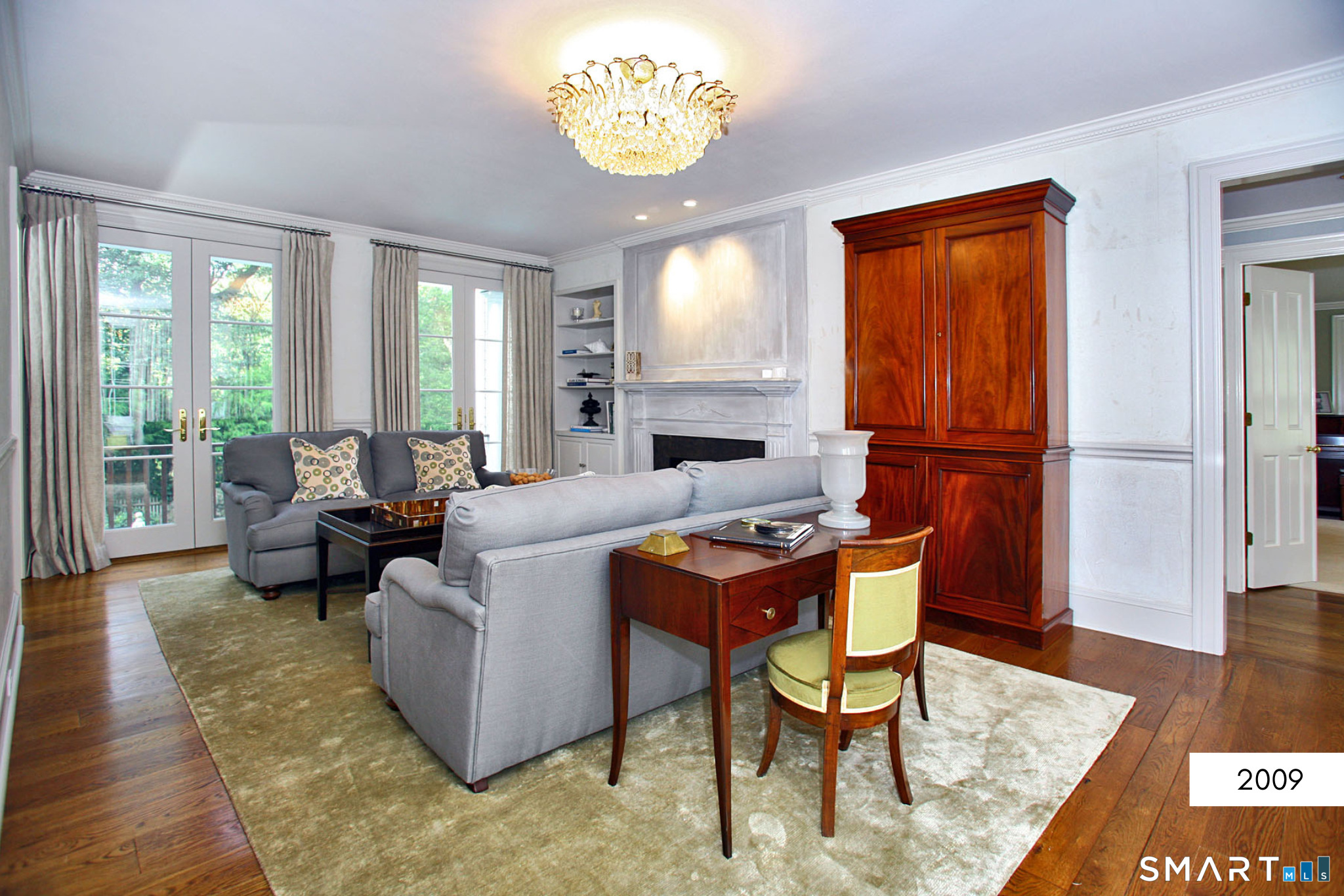 2 Ledgemoor Lane Westport, CT 06880 - Photo 12 of 38
