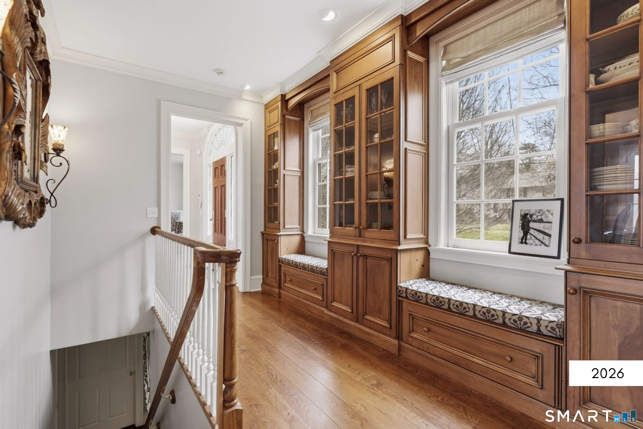 2 Ledgemoor Lane Westport, CT 06880 - Photo 15 of 38