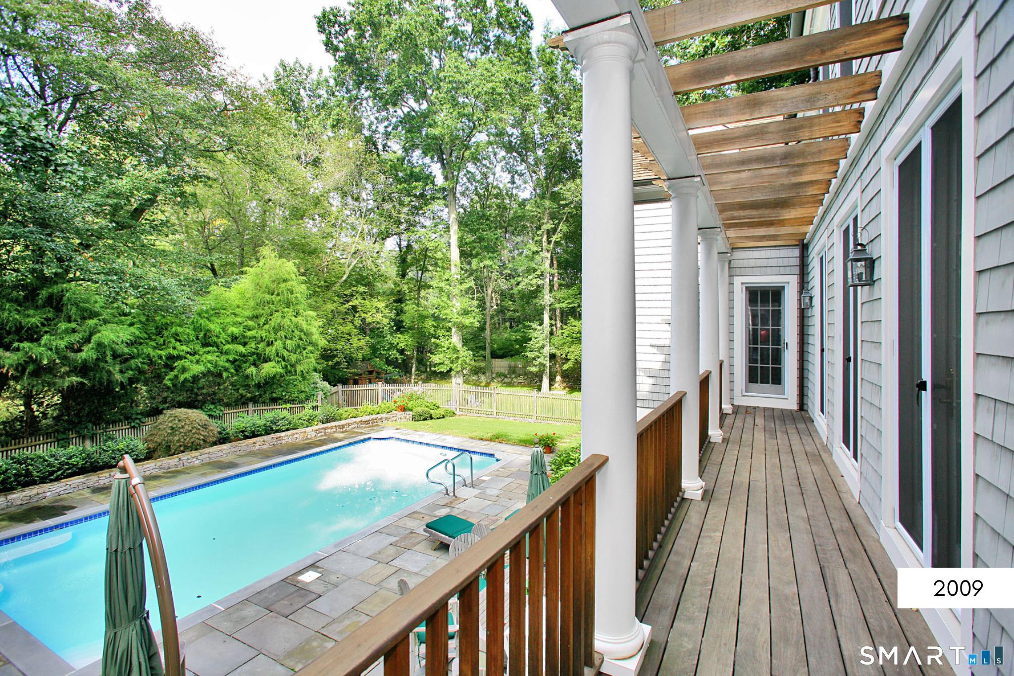 2 Ledgemoor Lane Westport, CT 06880 - Photo 16 of 38