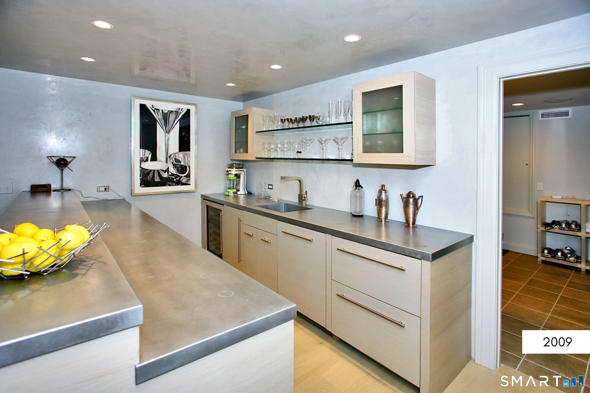 2 Ledgemoor Lane Westport, CT 06880 - Photo 17 of 38