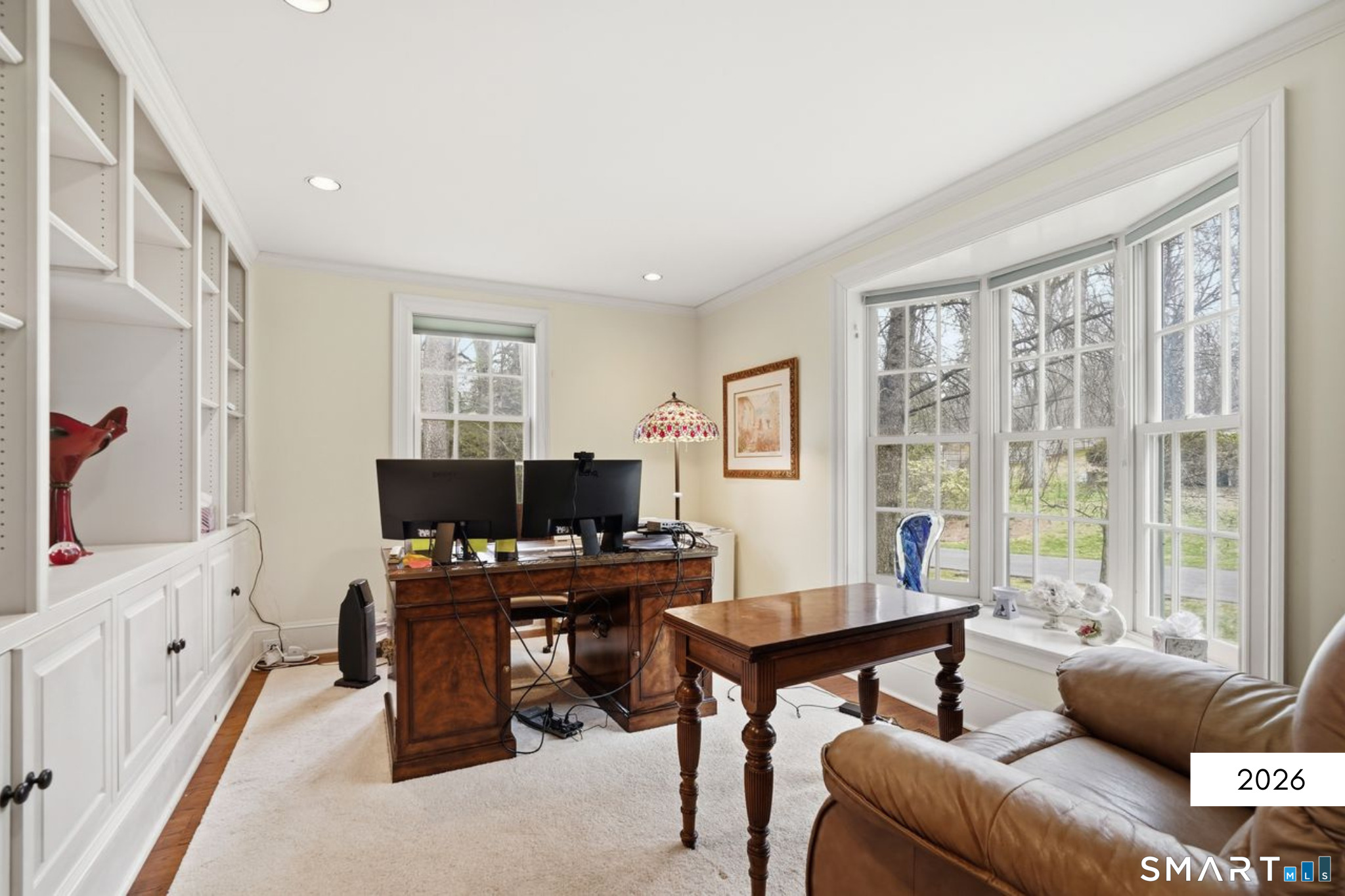 2 Ledgemoor Lane Westport, CT 06880 - Photo 18 of 38