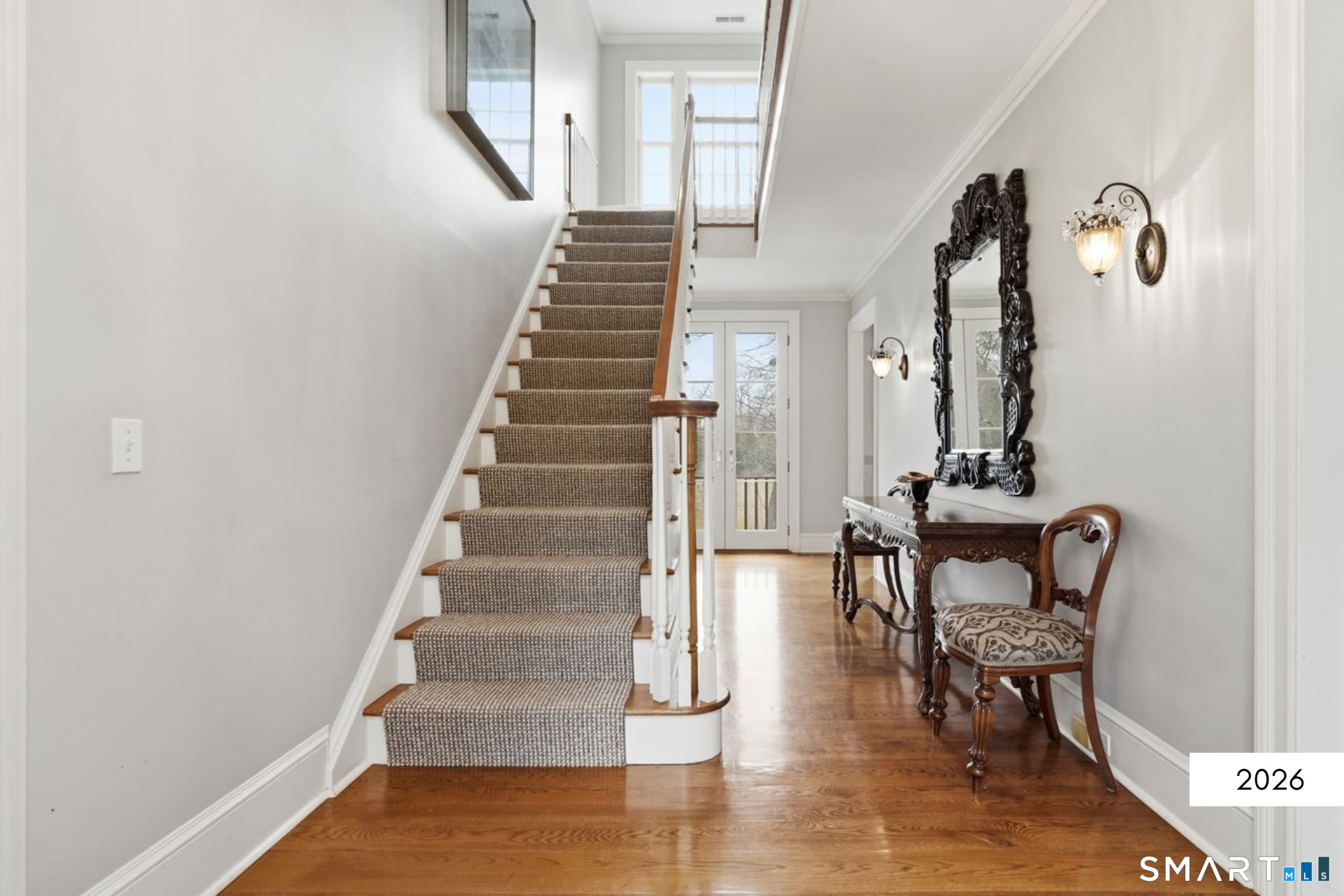 2 Ledgemoor Lane Westport, CT 06880 - Photo 20 of 38