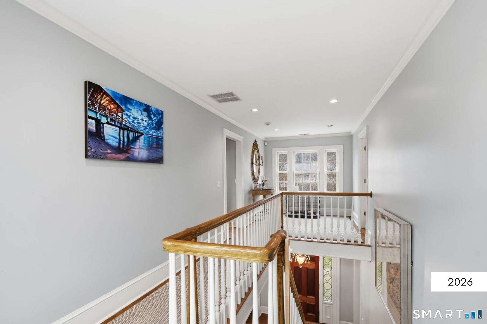 2 Ledgemoor Lane Westport, CT 06880 - Photo 21 of 38