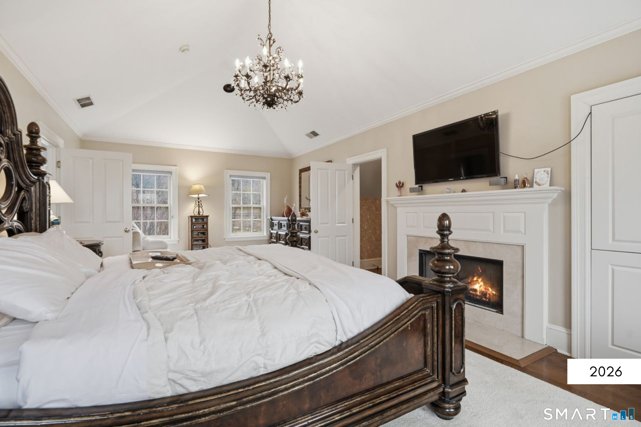 2 Ledgemoor Lane Westport, CT 06880 - Photo 24 of 38