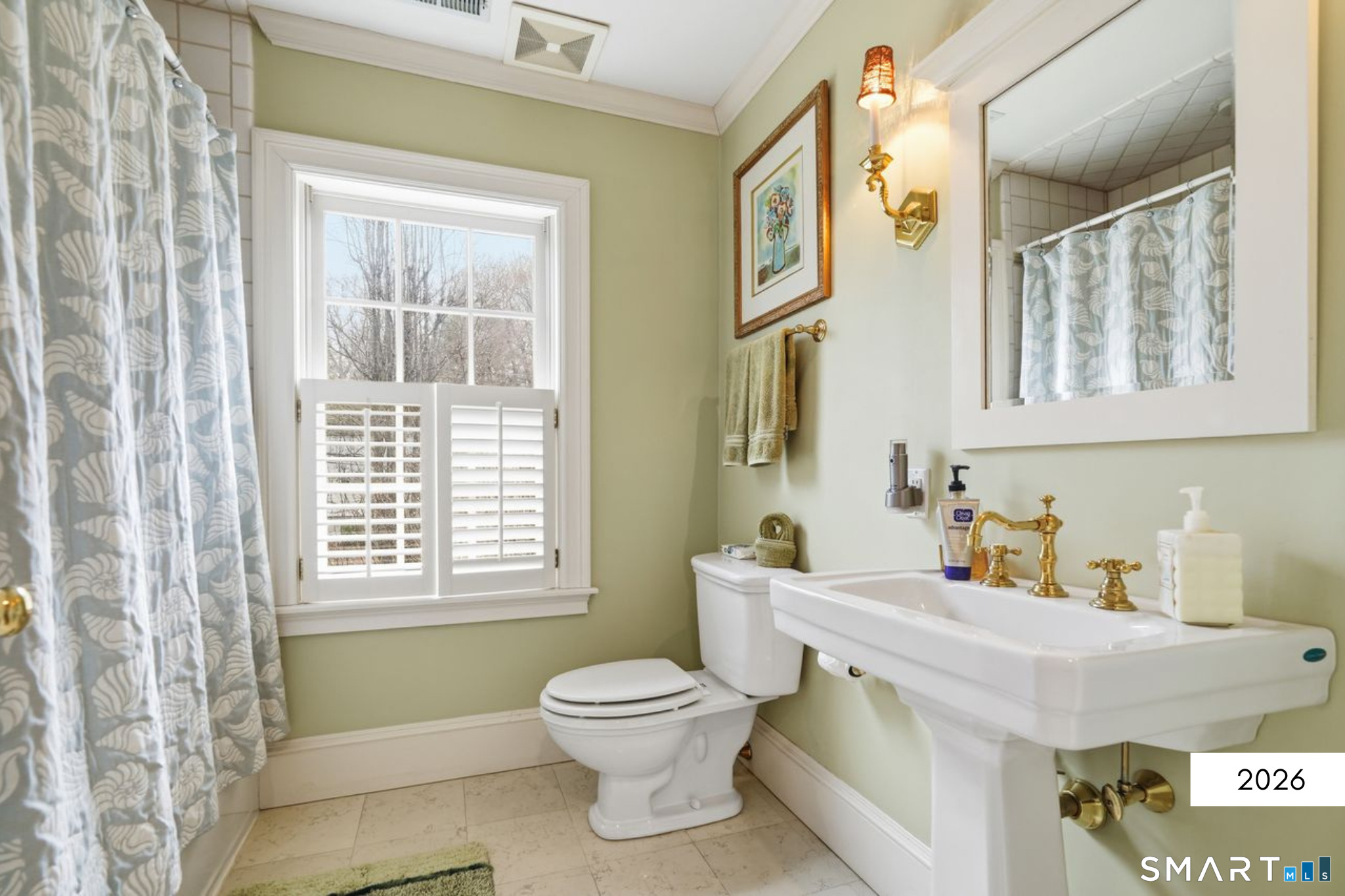 2 Ledgemoor Lane Westport, CT 06880 - Photo 26 of 38