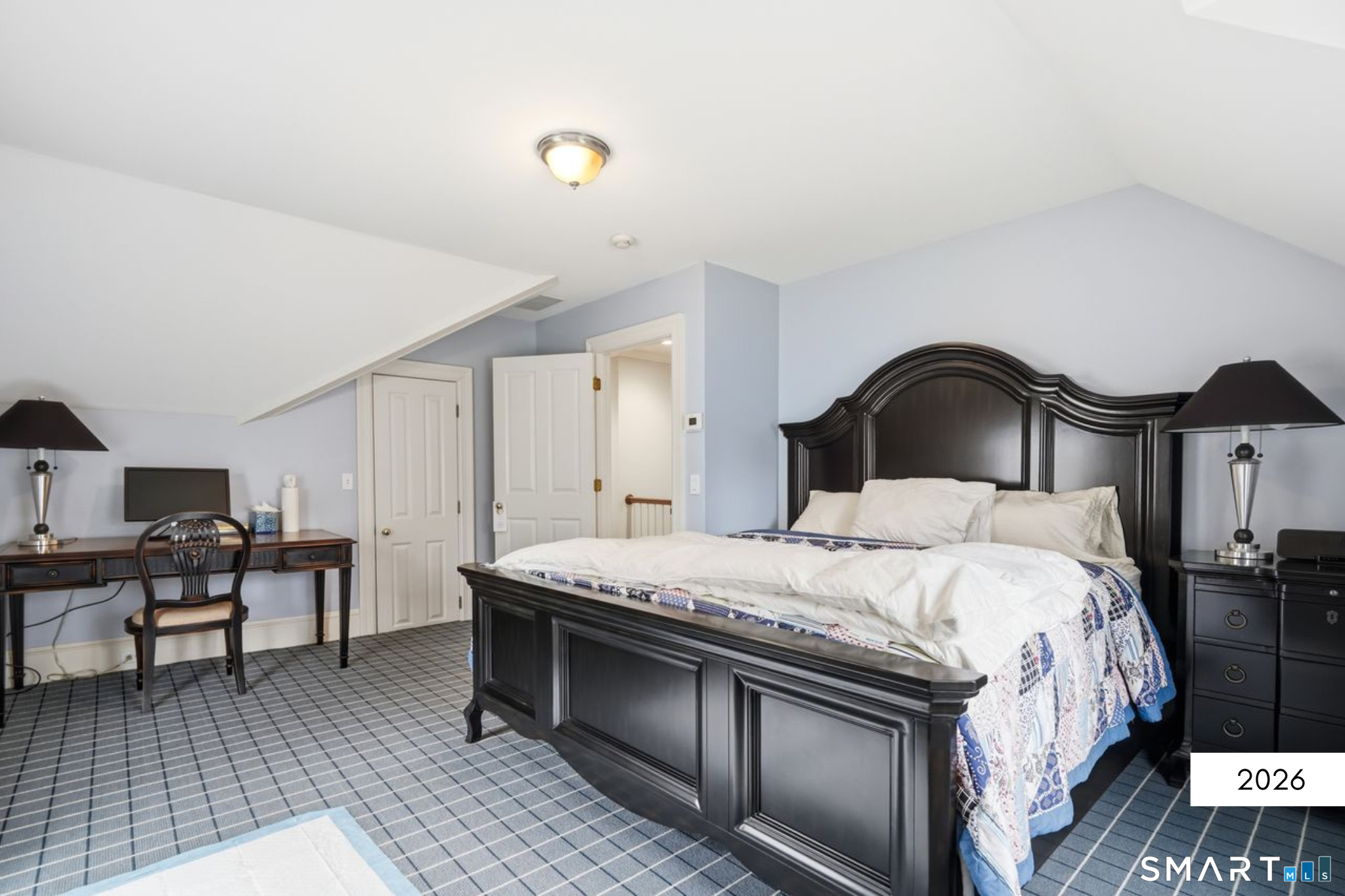 2 Ledgemoor Lane Westport, CT 06880 - Photo 27 of 38
